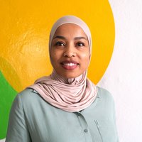 Fatma Falfoul